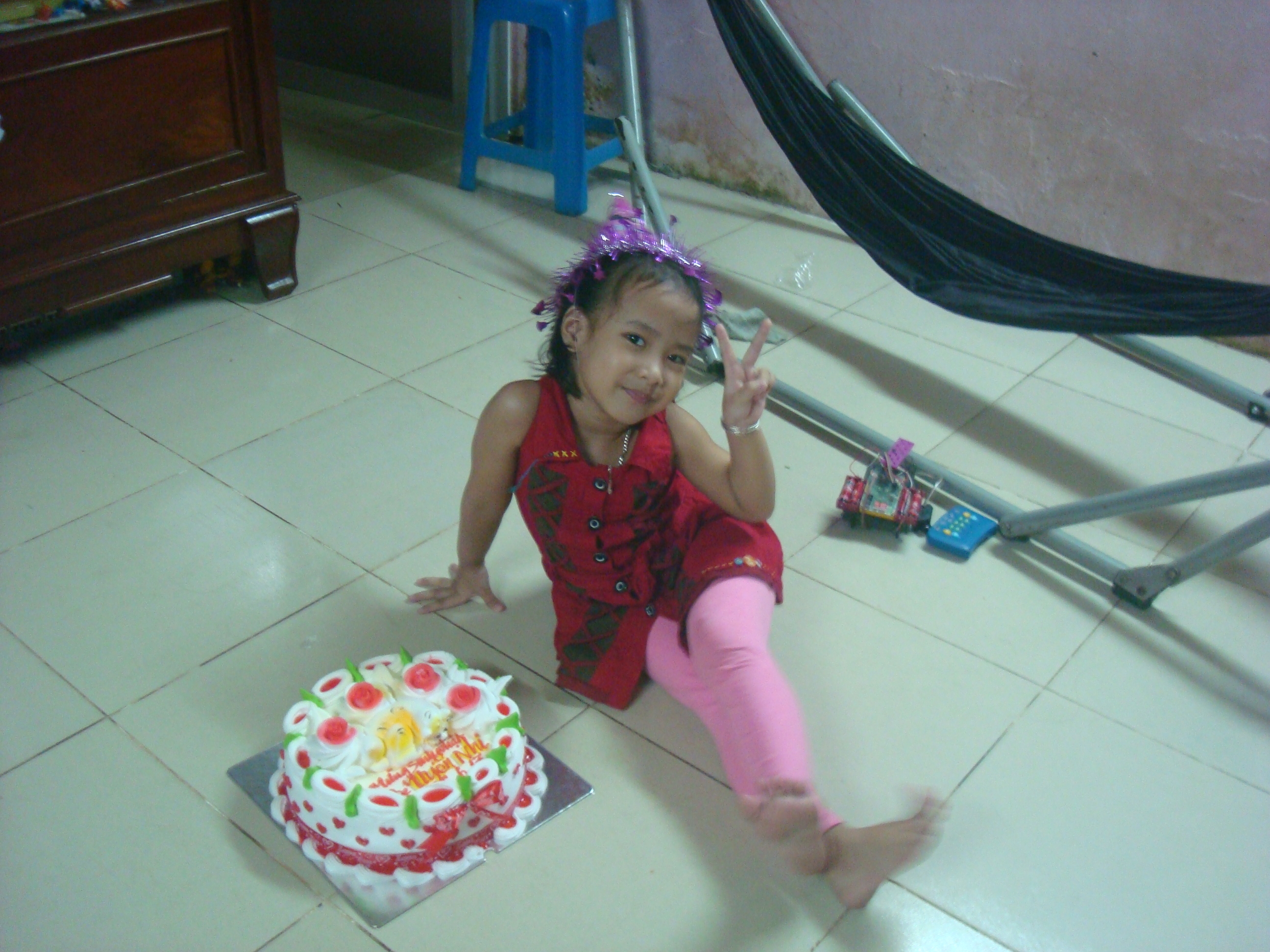 DSC04887.JPG