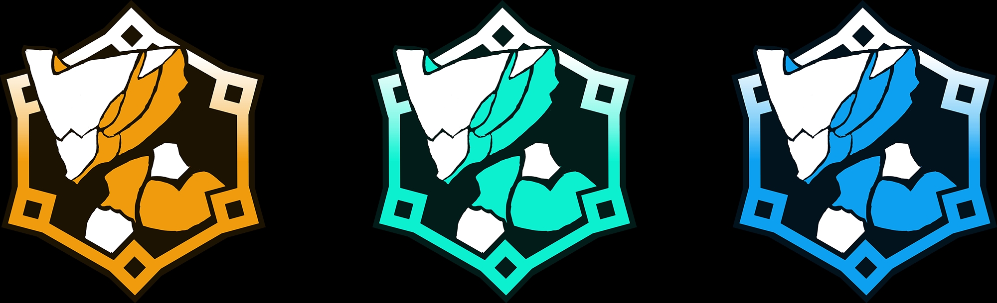 uslogo.png