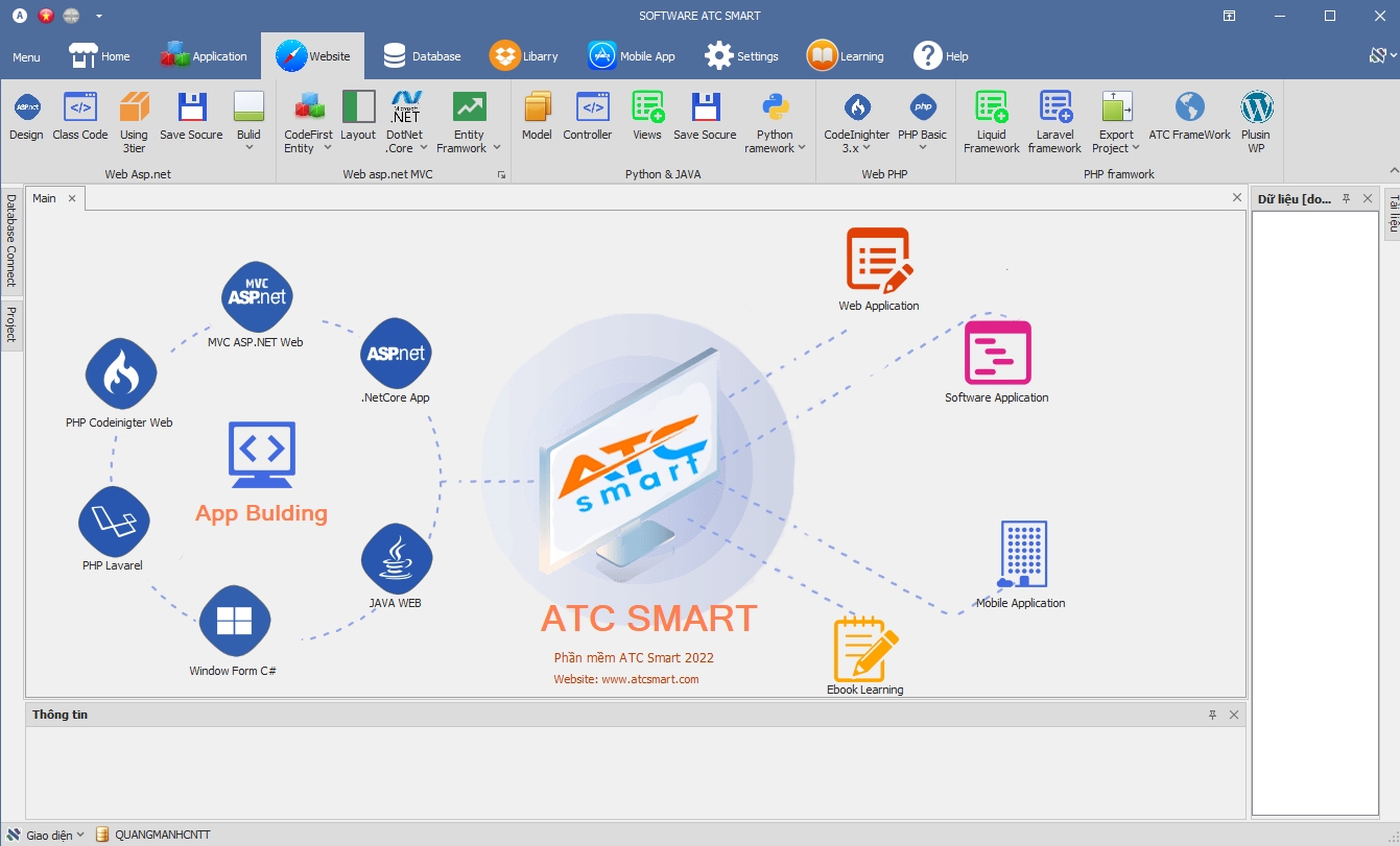 ATCSMART.PNG
