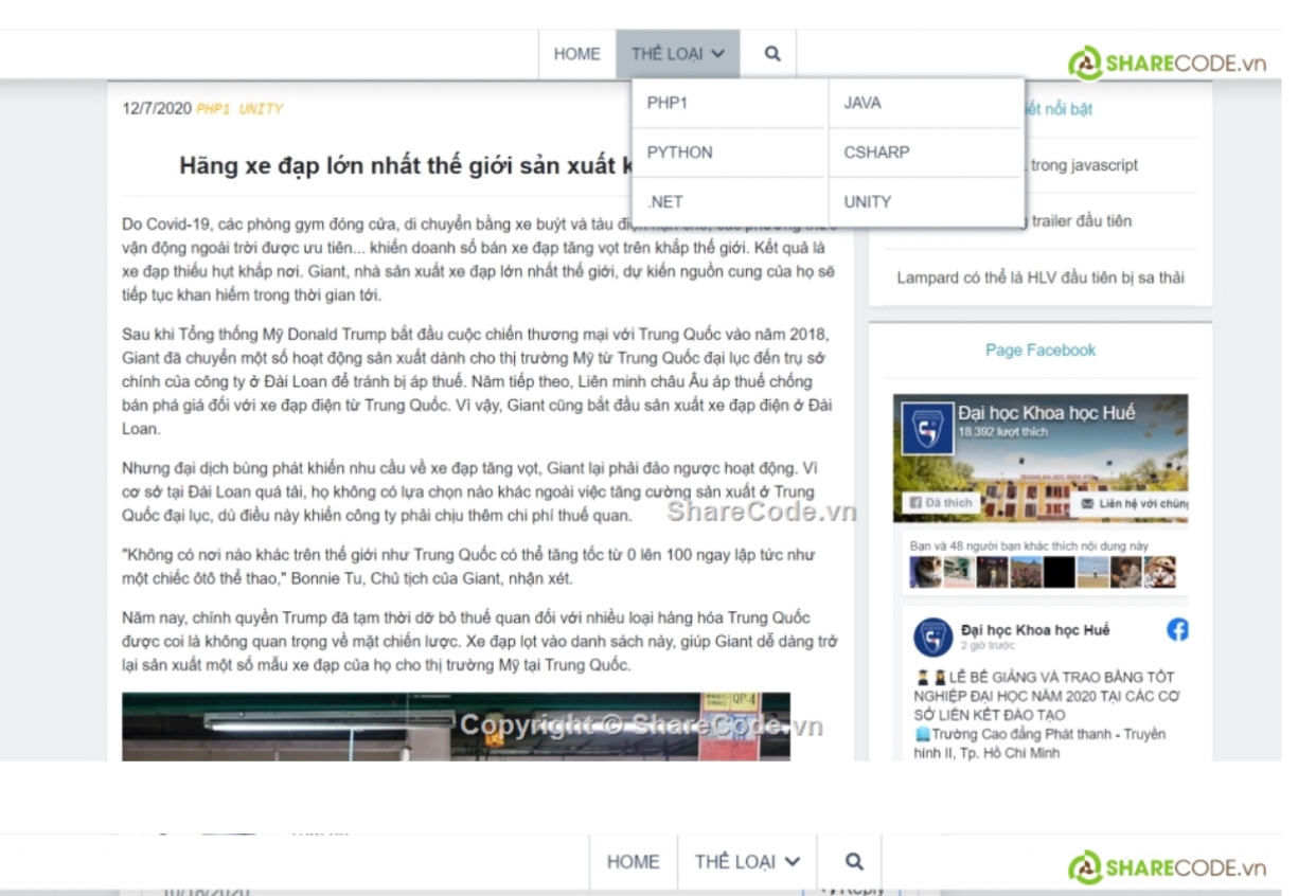 100875E1-91E2-4F68-A83A-A463AD44B1F0.jpeg