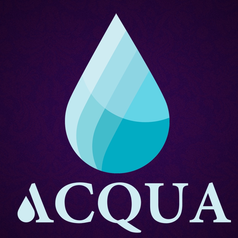 acqua.jpg