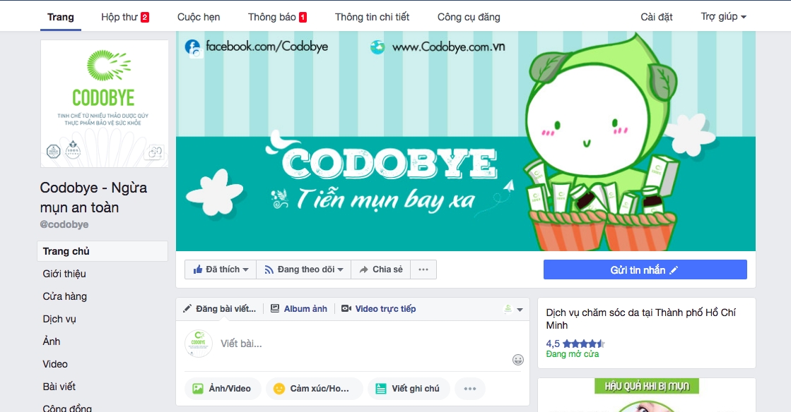Screen Shot 2018-06-25 at 10.30.54 AM.png