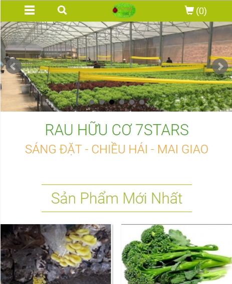 thiet-ke-website-ban-hang-rau-cu-raucuorganic.com.png