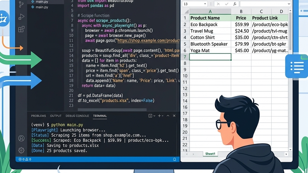 python_web_scraper.png