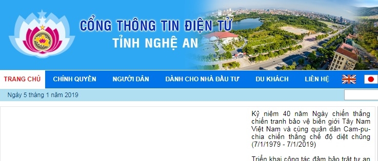 anh2.jpg