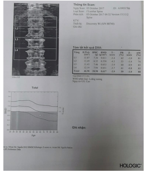 Ảnh chụp m&agrave;n h&igrave;nh 2023-07-09 024736.png