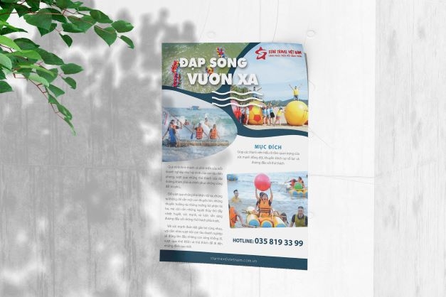 a1-poster-on-wall-mockup-right-view.jpg