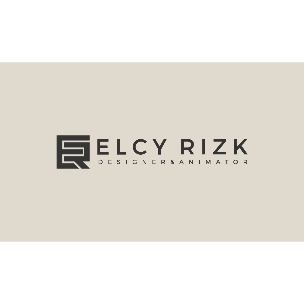 ELCY_RIZK_Back-04.png
