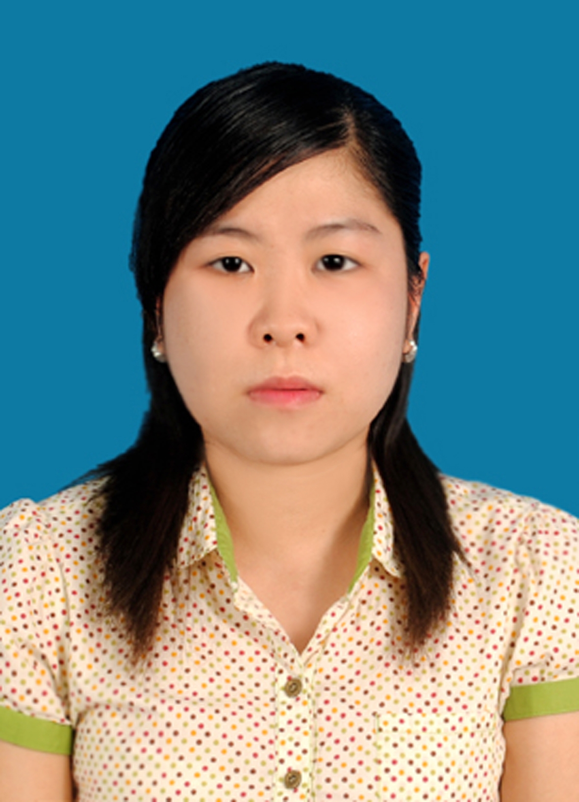DSC_5777.jpg