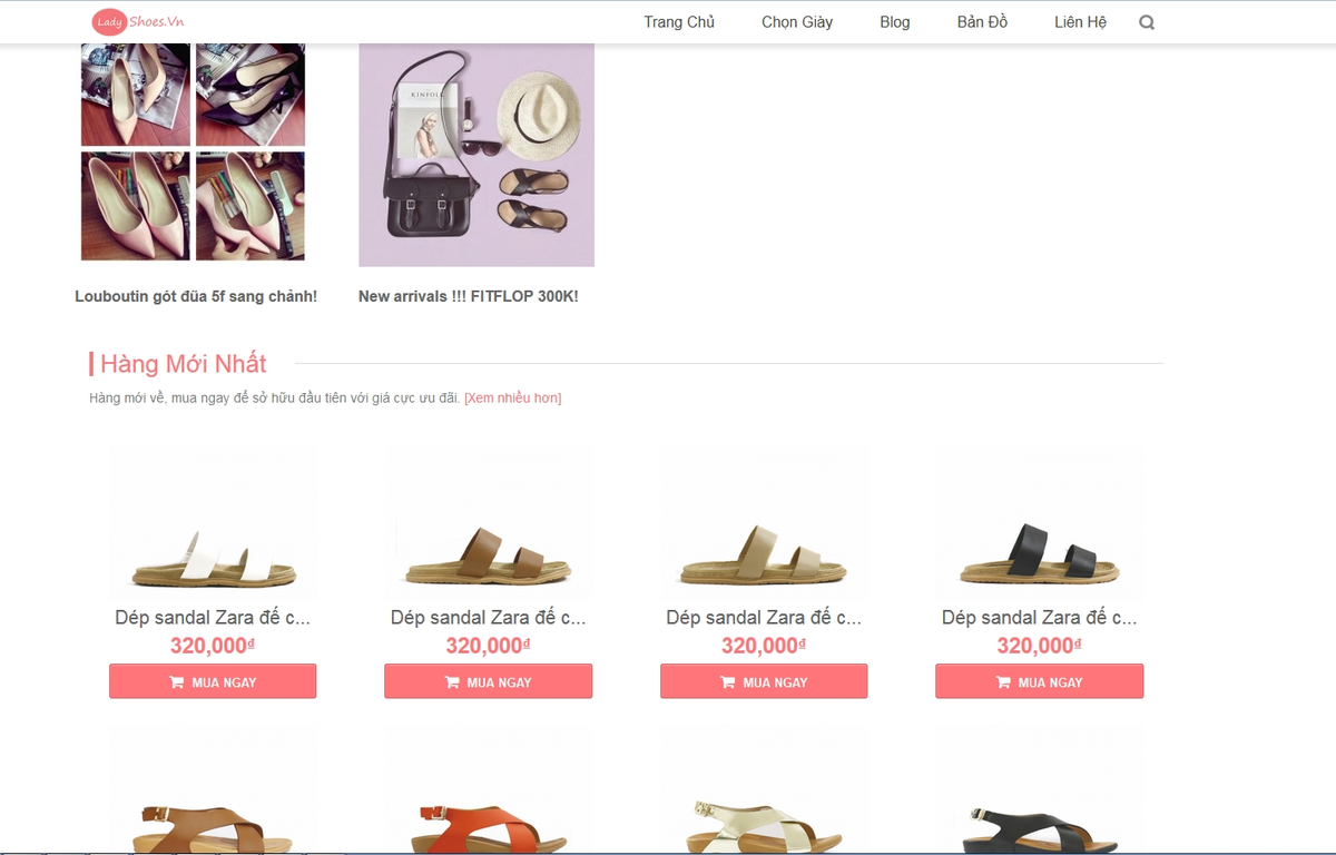 ladyshoes.png