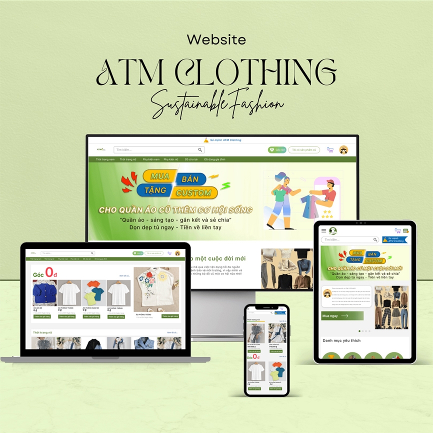 ATM - Clothing.jpg