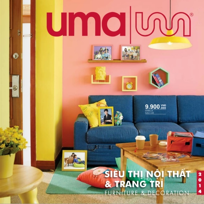 umavn.jpg