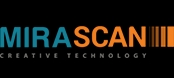 logo-1.png