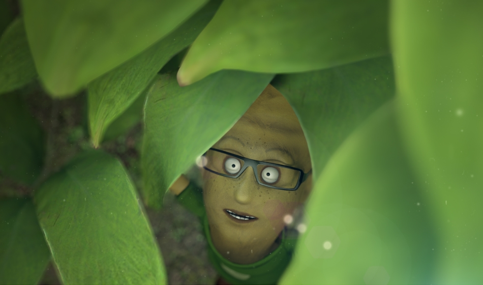 TVC 11.jpg