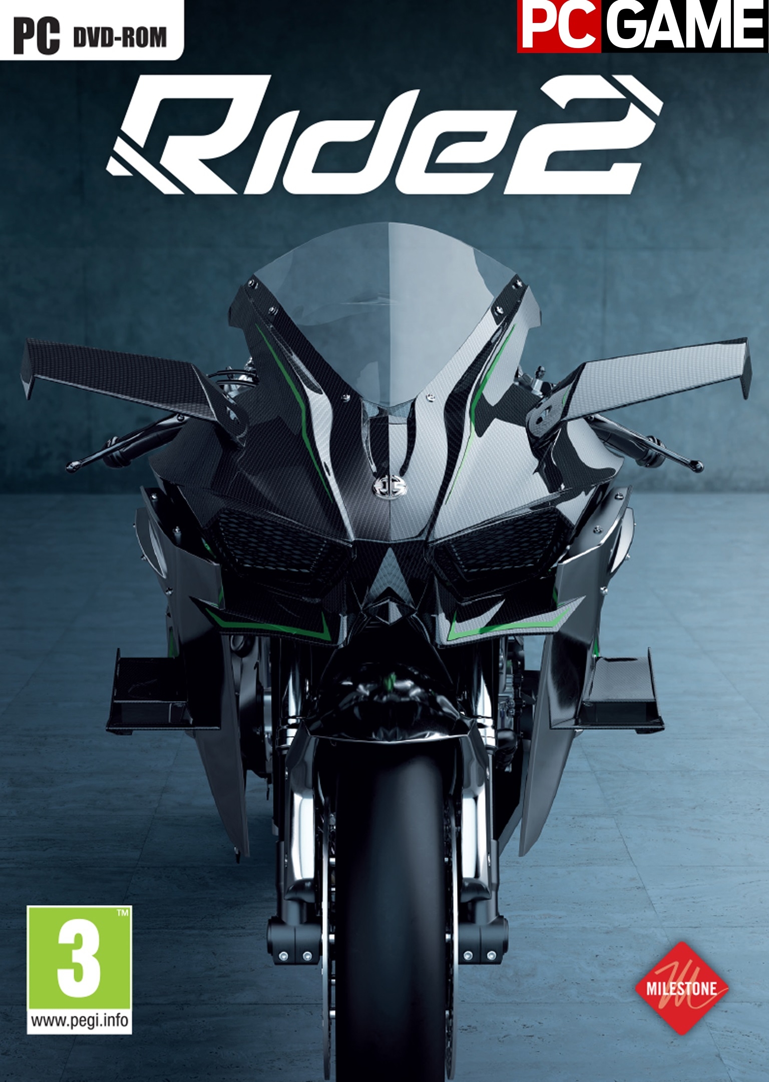 f2ccf75ddf_ride-2.jpg