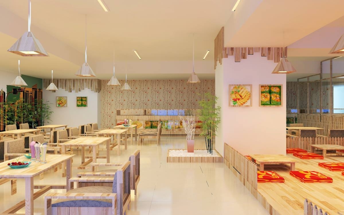 Design CAFE 360' s shop.JPG