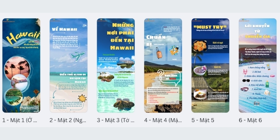travel-paper.jpg