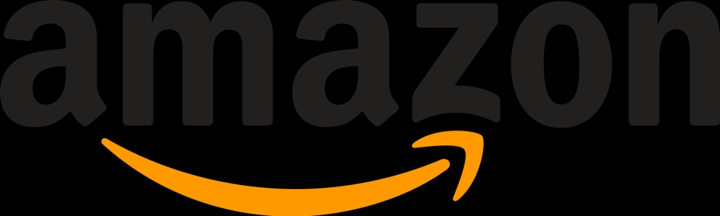 2000px-Amazon_logo_plain.svg_.png
