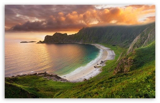 bay_10-t2.jpg
