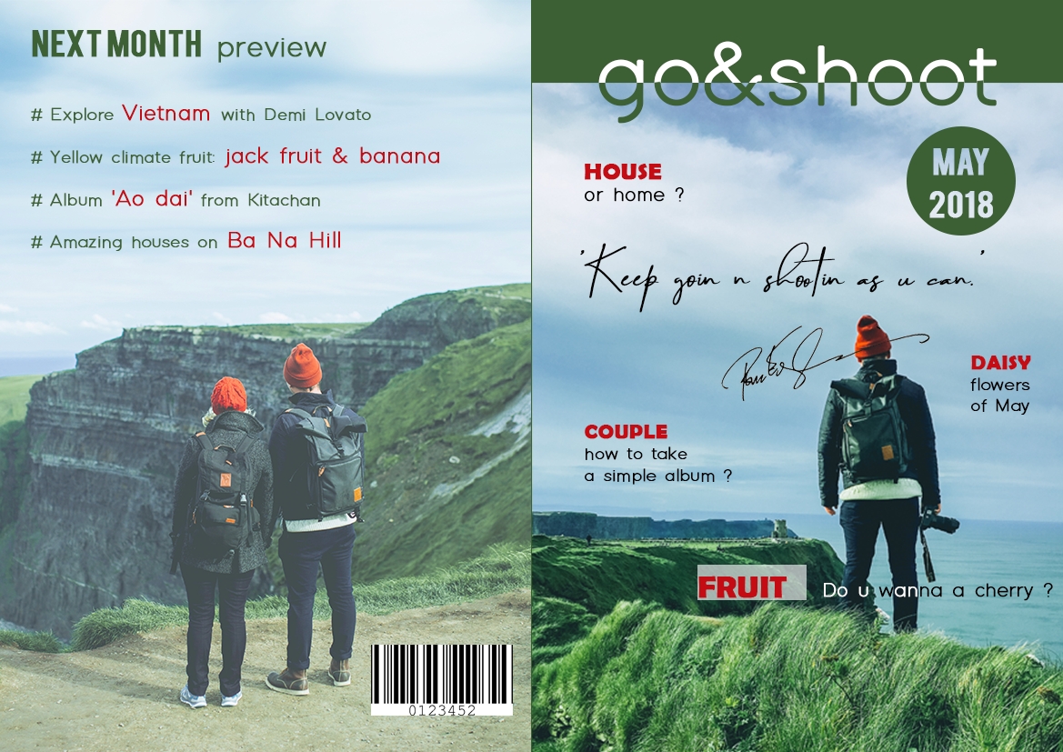 COVER.png