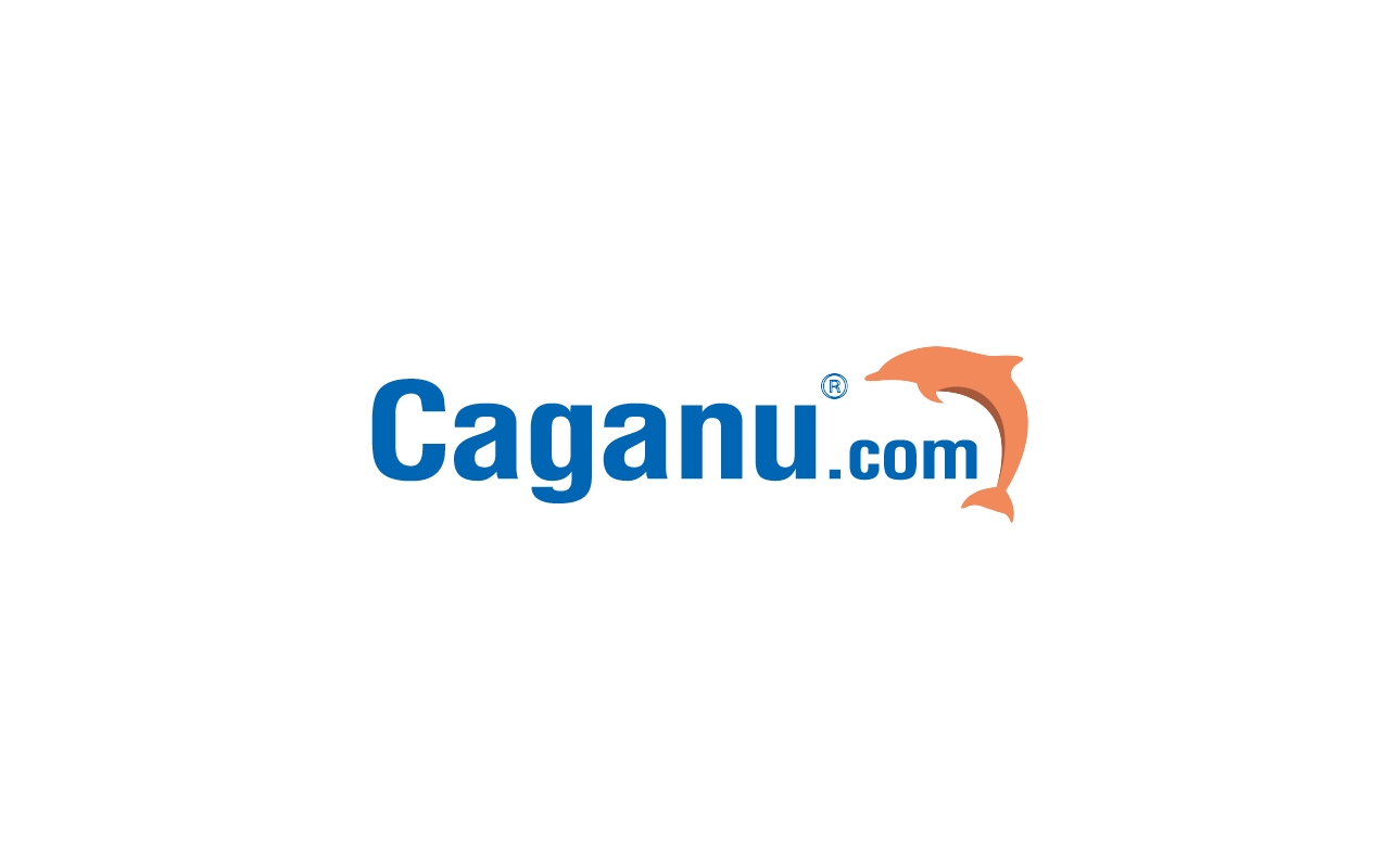 h&igrave;nh logo.png