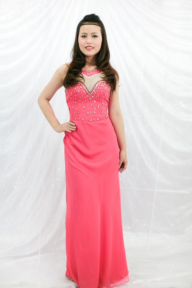 IMG_5741 copy.jpg