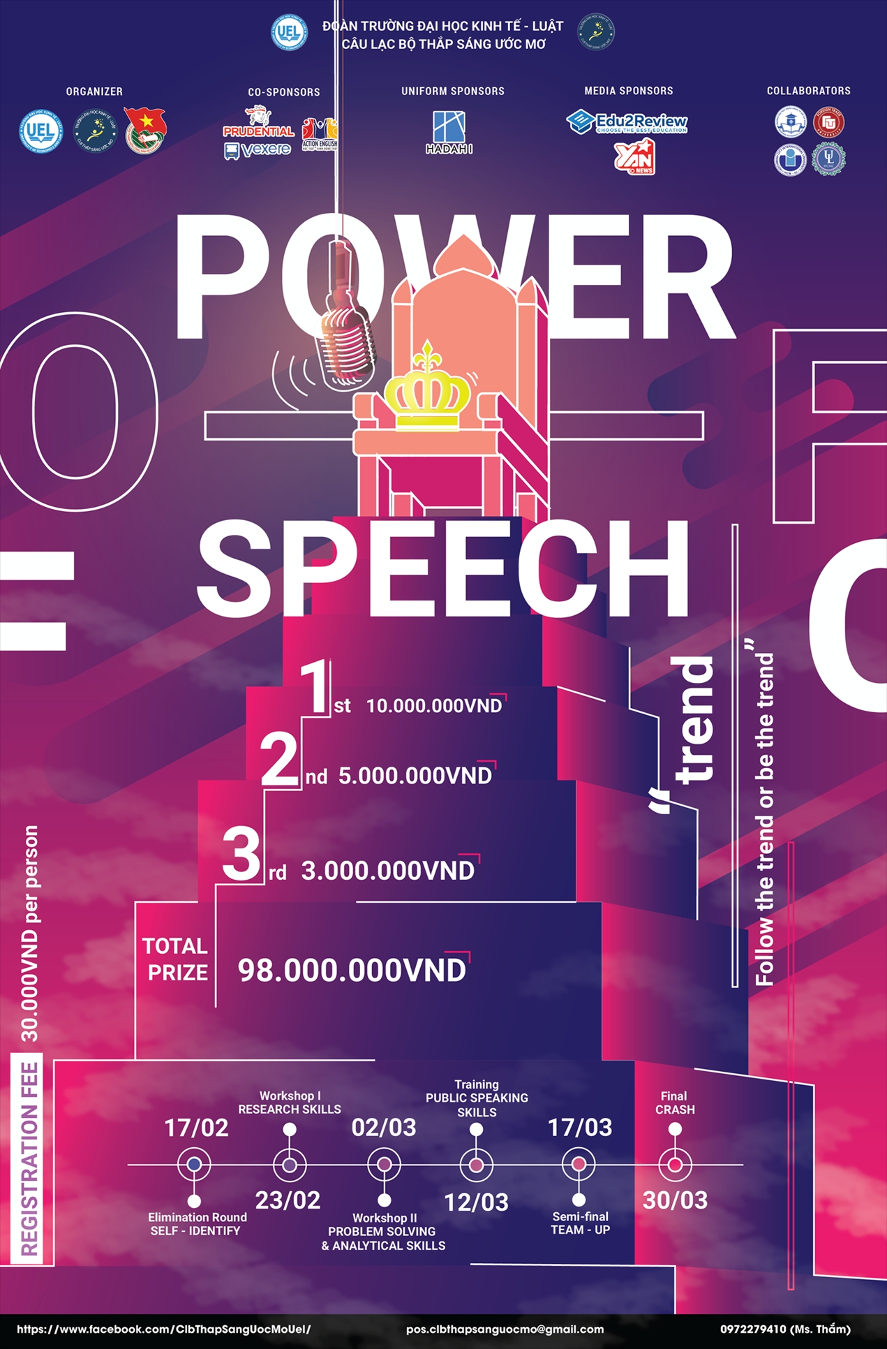 Poster POS.png
