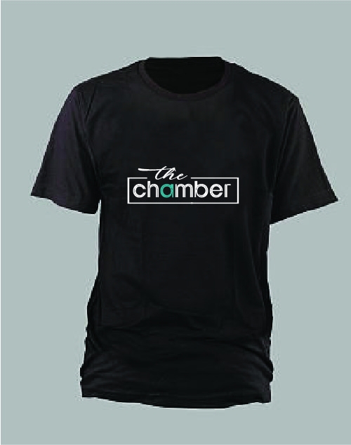logochamber-01.jpg