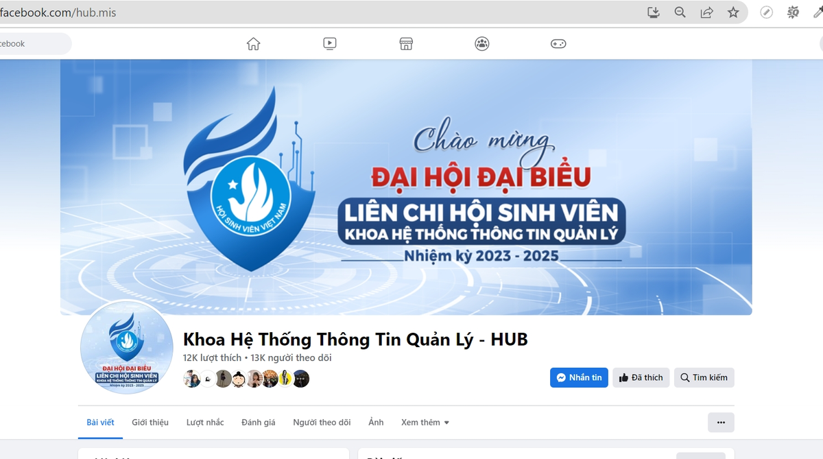 Screenshot 2023-04-06 192609.png