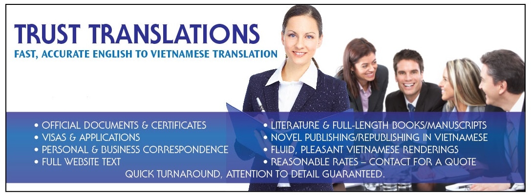 AD-Trust-1-01.jpg