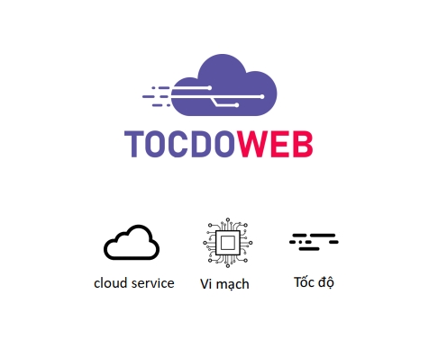 Tocdowed.png