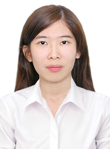 ngocphuong5193@gm.c.jpg