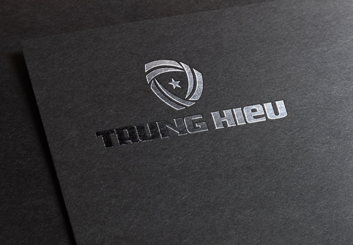 trung hieu tires2.jpg