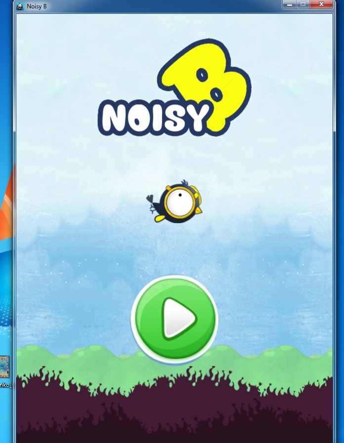 noisyB_01.jpg