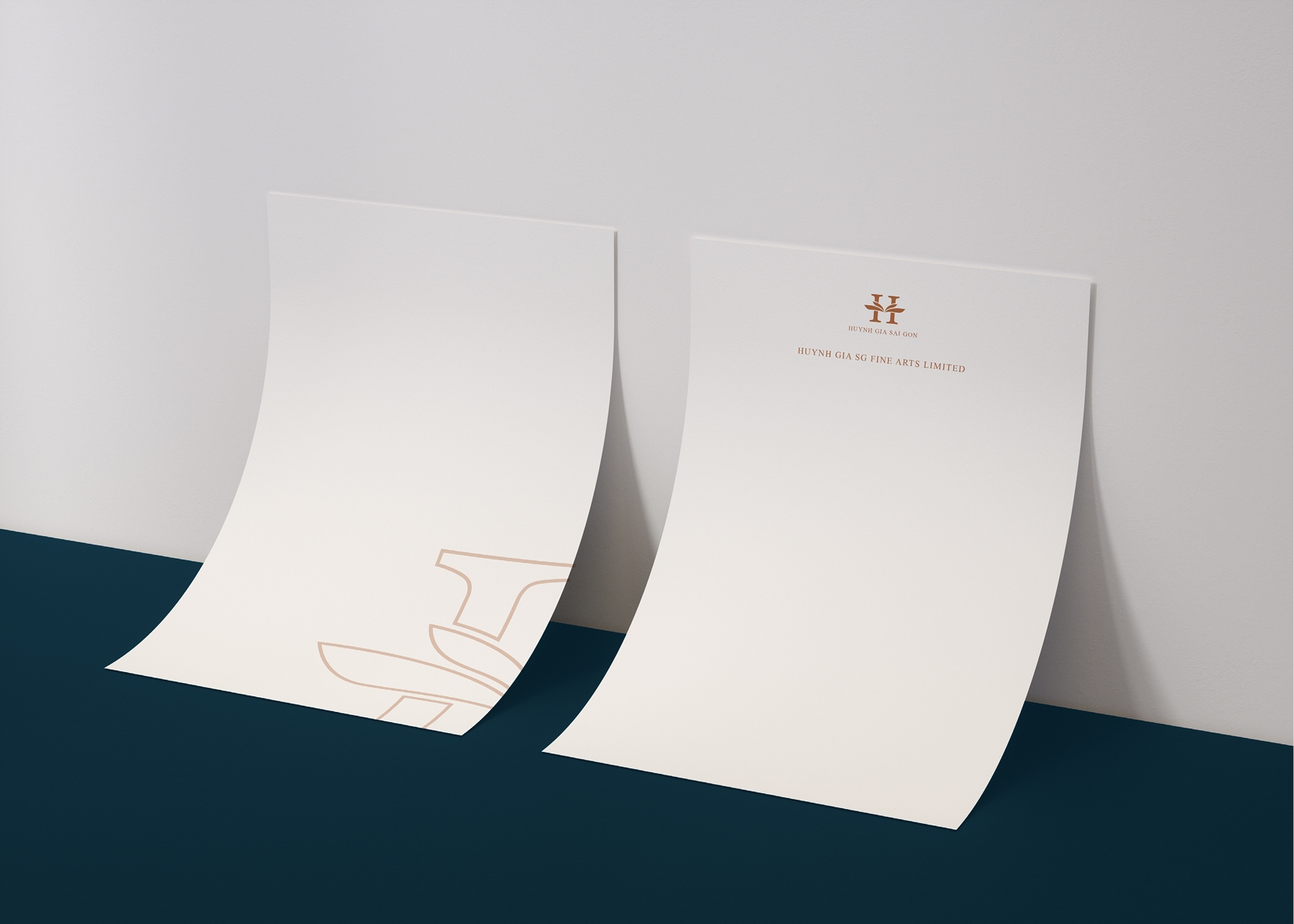 Thinh Tran Portfolio 201813.png