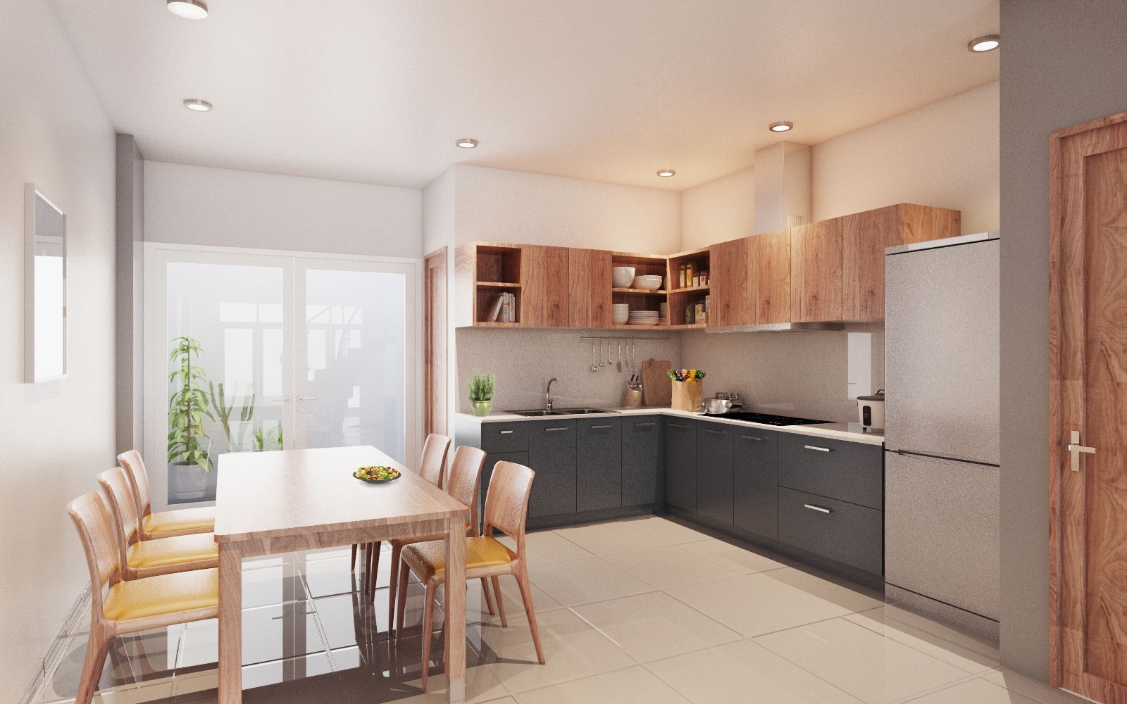 Kitchen - 01.jpg