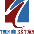 trongoiketoan.png