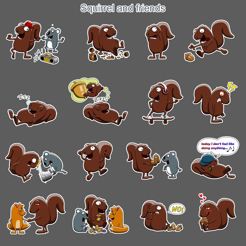 squirrel.png