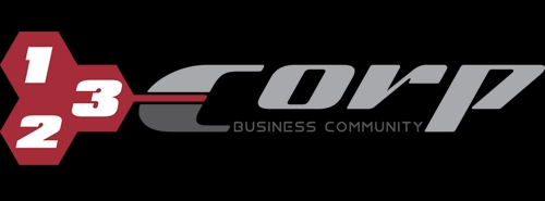 logo123C.png