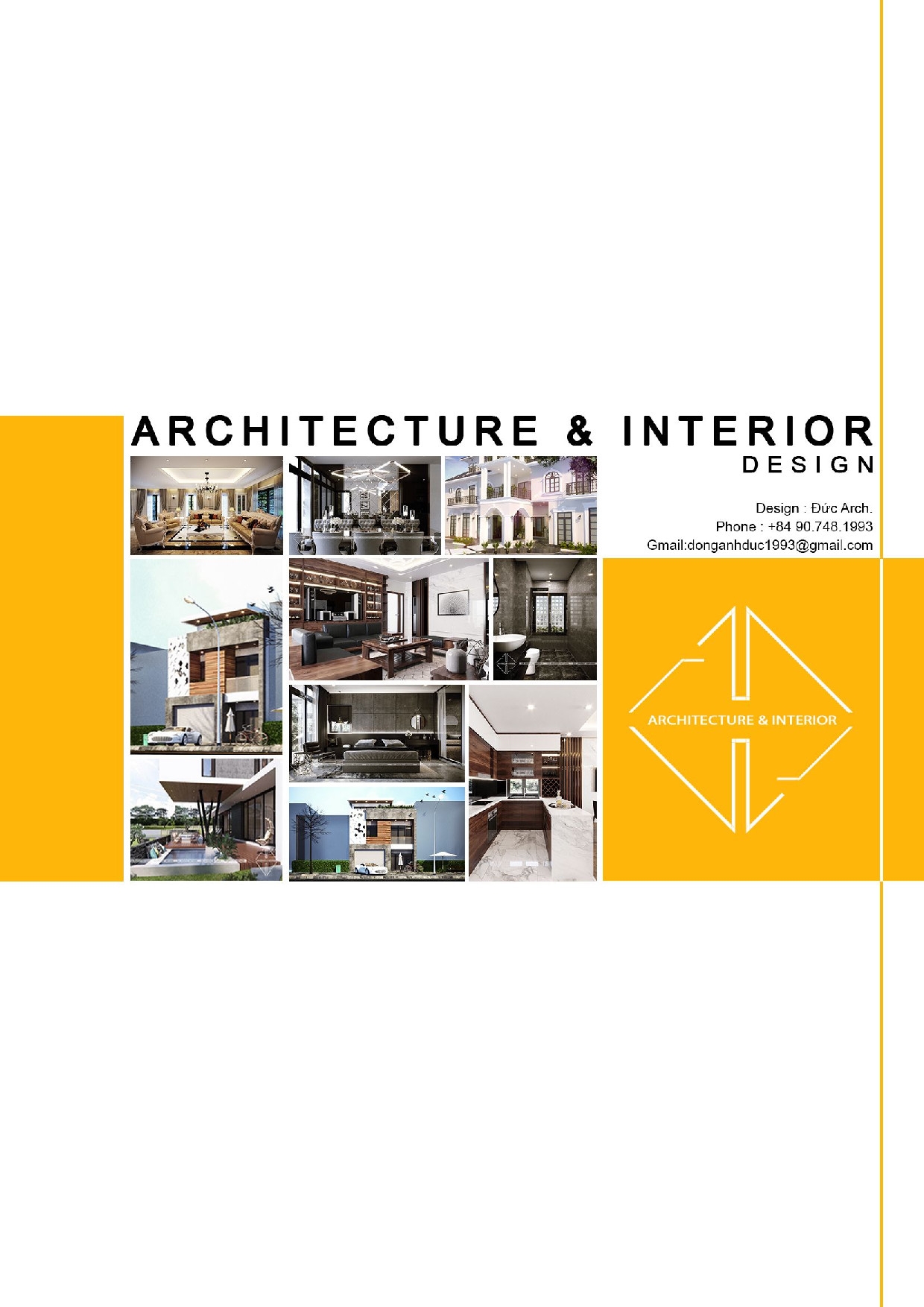 Portfolio-Đức Architect_001.jpg