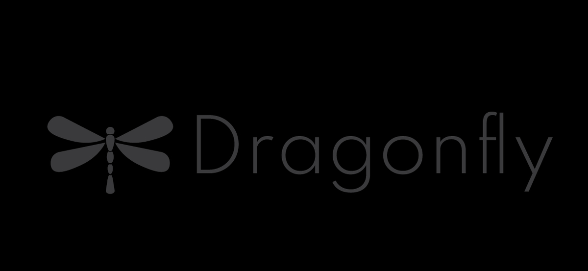 Dragonfly.png