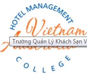 vaac.PNG
