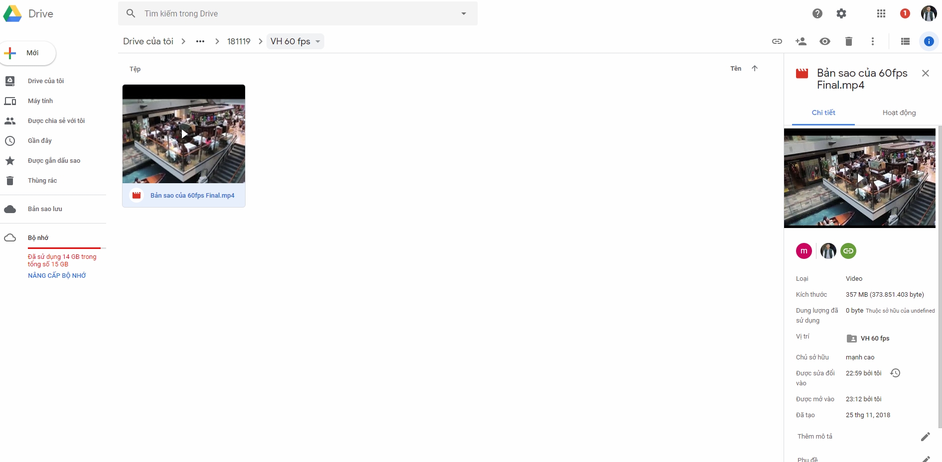Capture.PNG