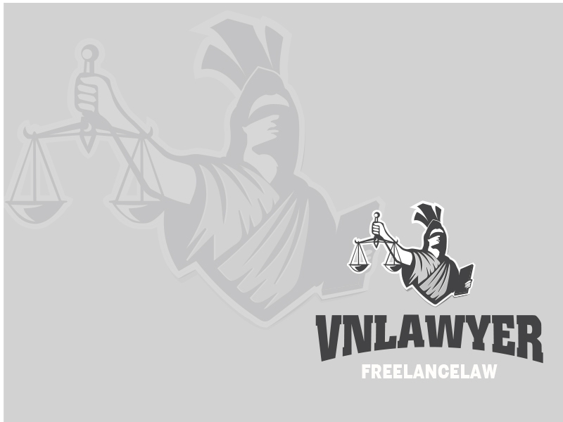 vnlawyer.net9.jpg