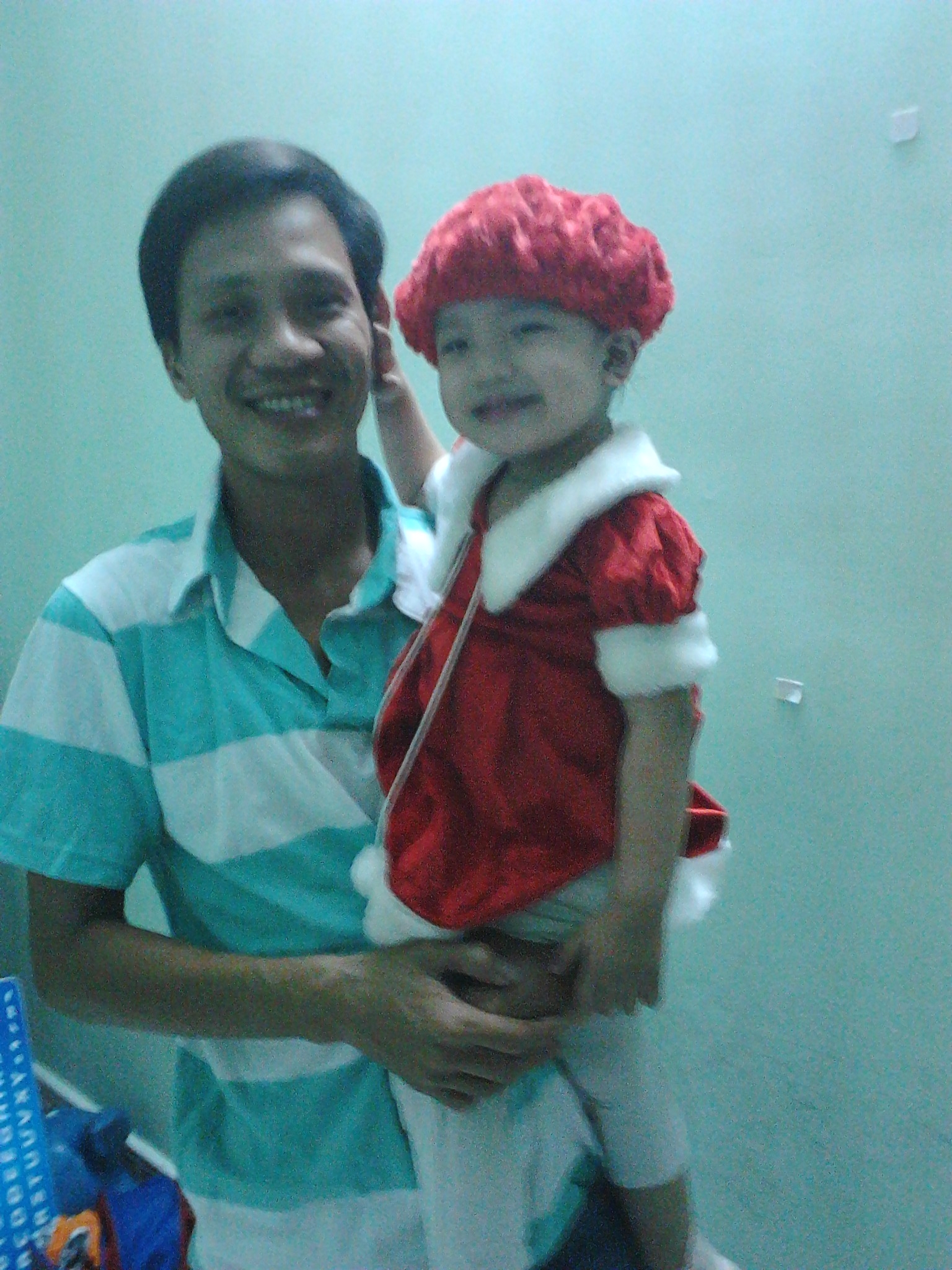 IMG_20131224_183223.jpg