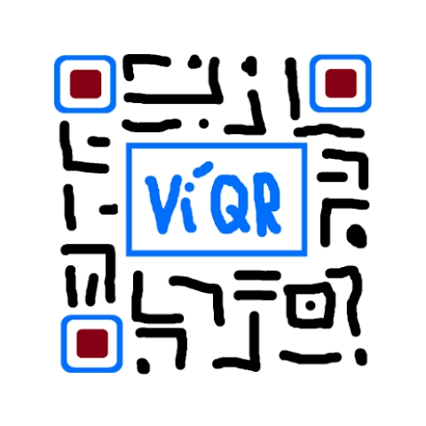 unnamed.png