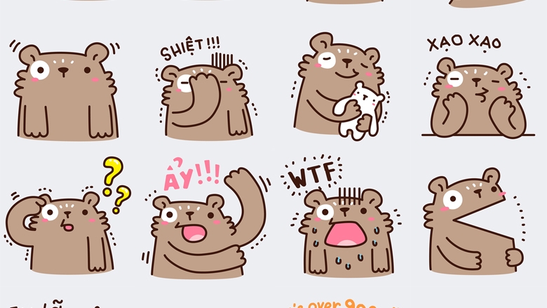 sticker.jpg