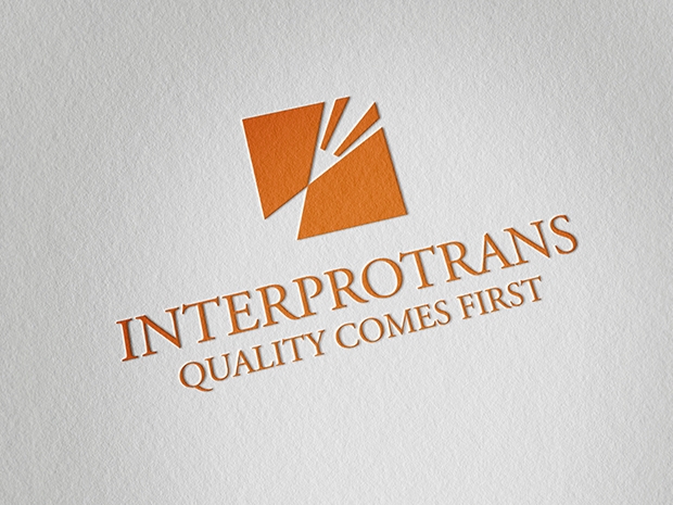 Logo-interprotrans.jpg