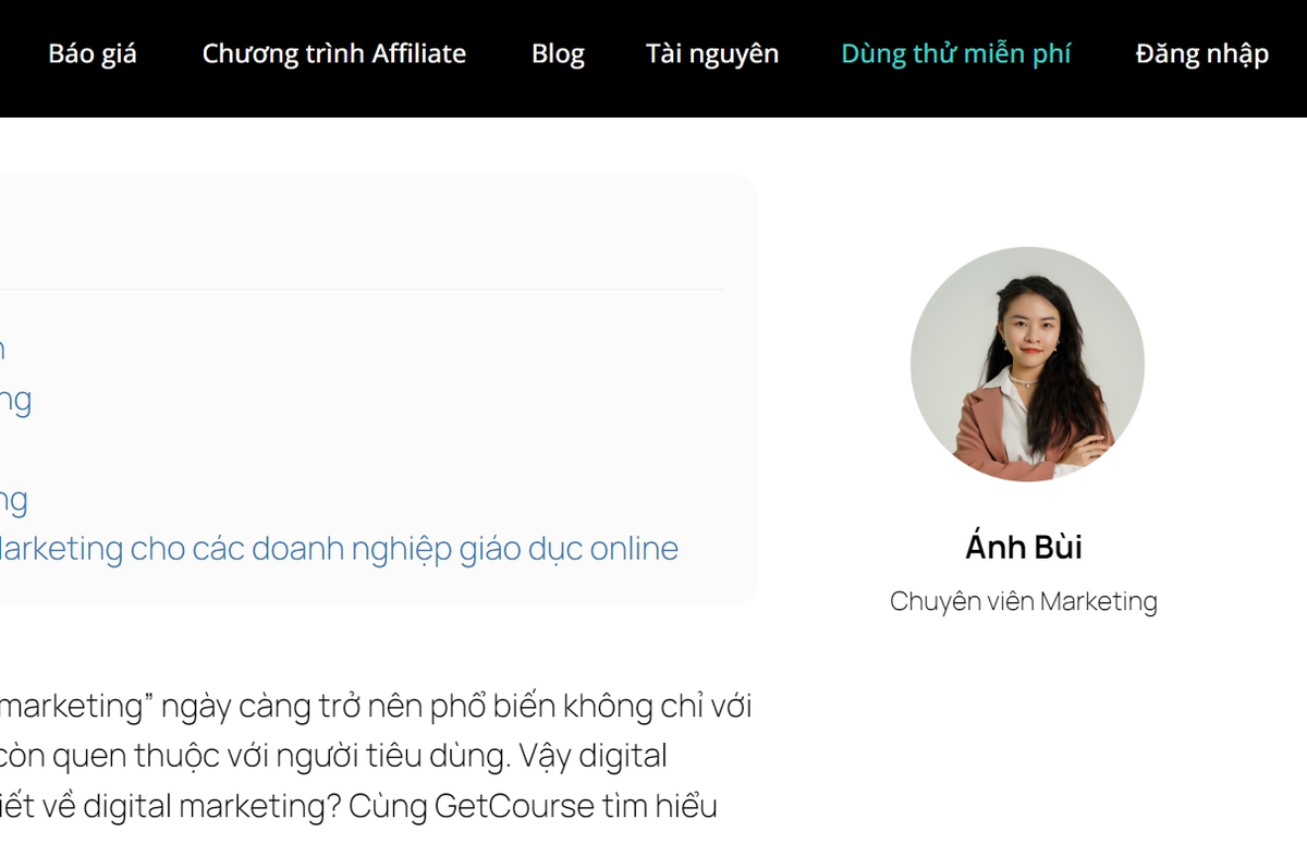 Content SEO &Aacute;nh B&ugrave;i.png