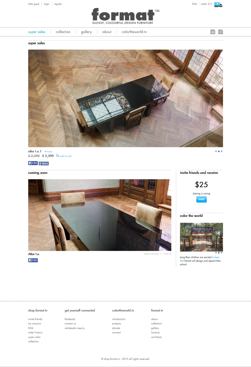 SHOP.FORMAT.TV - Site 2015-06-19 16-39-09.png